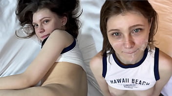 HiYouth119k: Uncensored Petite Scene