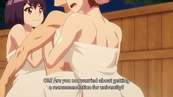 Benmafzxihhc581: Steamy Hentai Scene