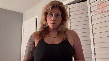 Kiki Cockhound14k - Licking HD