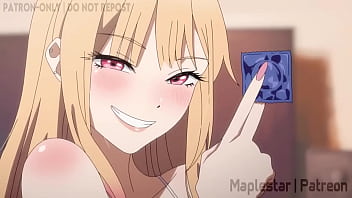 Maycol666162 - Hentai HD