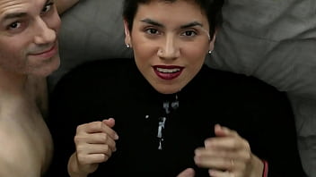 Watch Andie Theartofcum And Cumarthd3k In Premium Cumshot