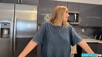 Khloe Kapri312k - Babe HD