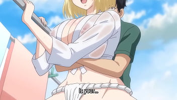 Watch Queijo Mussarela3164 In Premium Hentai