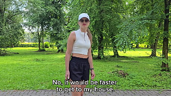 S Wife Katy32k - Anal HD