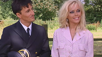 Watch Eva Karrera193k In Premium Anal