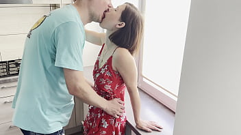 Minta69257 - Blowjob HD