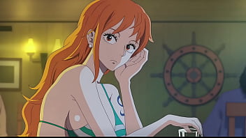 Hentaiguy116656: Wild Sexy Scene