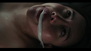 Watch Maria Nagai67k In Steamy Sexy
