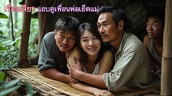 à¹à¸à¸¢ Action: Categories: à¹à¸à¸¢
