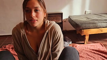 Watch Paupcorn2k In Steamy Latina