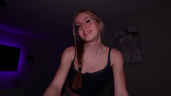 Joshua Lewis77k - Anal HD