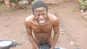 Bangcum313k - Slut HD