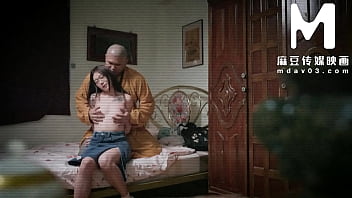 Jilin16k: Full HD Blowjob Scene