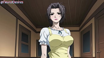 Hentai Action: Categories: Hentai
