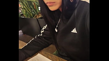 Estefani583k - Slut HD