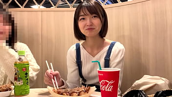 Pussy Action: Tatsu46k