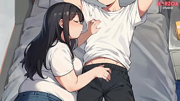 Watch Categories: Hentai In Full HD Hentai