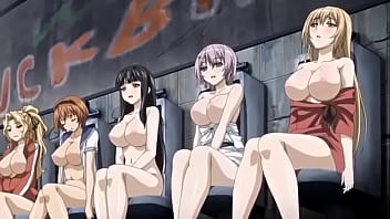 Watch Ashtern1136 In Uncensored Hentai