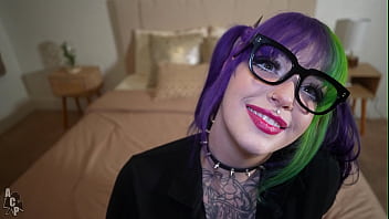 Watch Gibby The Clown166k In Wild Interracial