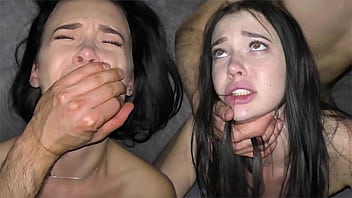 Anal Action: Sasha Sparrow143k