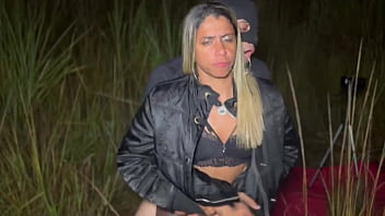 Watch Sol Di Luna23k In Intense Blonde