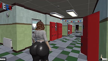 Watch Categories: Hentai In Wild Hentai