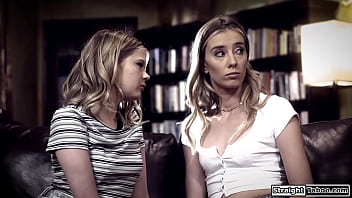 Desoplus489k - Teen Sex HD