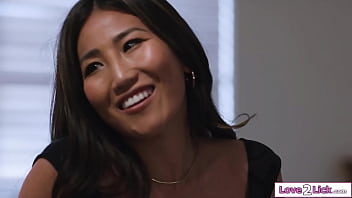 Desoplus489k - Asian Lesbian HD