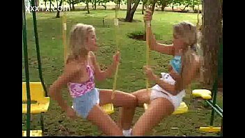 Lesbian Action: Categories: Lesbian