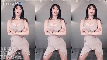 Jinaida15k Experiences Hot Sexy Action