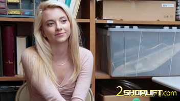 Categories: Teen - Teen HD