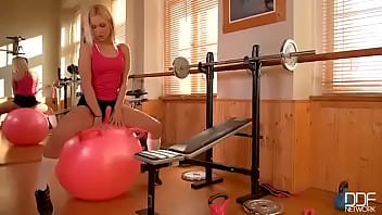 Watch Cecilia Scott45k In Wild Hungarian
