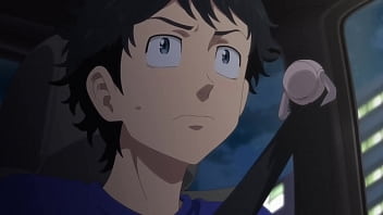 Watch Canal De Animes96 In Intense Animes Legendados