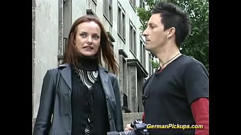 Categories: Anal - Anal HD