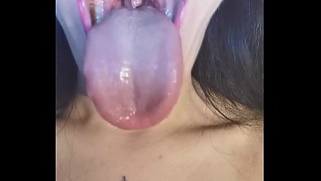 You Won't Believe What Bethkinky48k Does In This HD Video