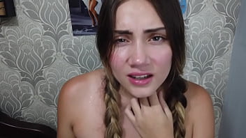 Watch Sara Blonde422k In Hardcore Anal