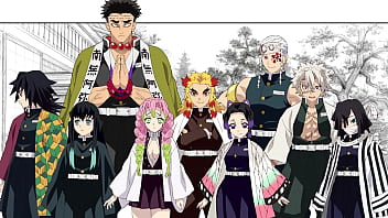 Watch Canal De Animes96 In A Exclusive Anime Video