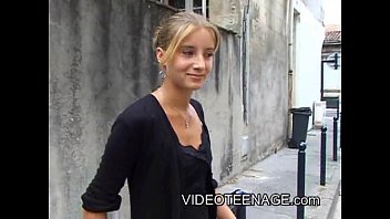Categories: Teen - Teen HD