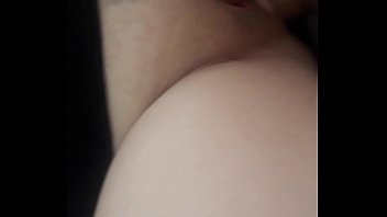 Hotferma17124k - Pussy HD