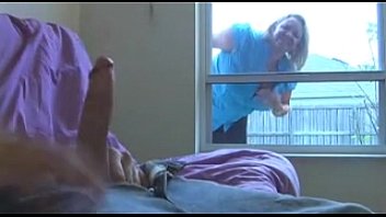 Watch Categories: Blonde In Hardcore Blonde
