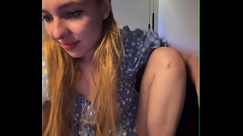 Watch Jucielussie158k In Uncensored Pussy