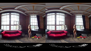 Watch Categories: Babe In Uncensored Babe