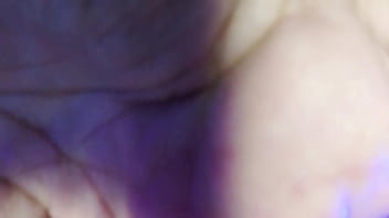Vivi Guedez21k - Sexy HD