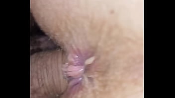 Watch Insensato135k In Intense Amateurs