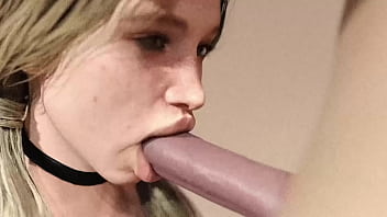 Blowjob Action: Categories: Blowjob