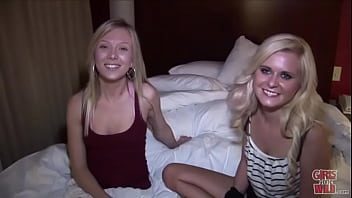 Lesbian Action: Jacqueline21