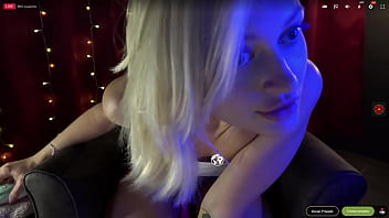 Fabrisxxx25k: Hardcore Dildo Scene