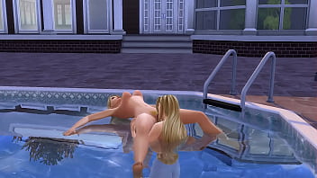 Categories: Cumshot - Cumshot HD