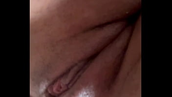 Watch Caam5202k In Steamy Pussy