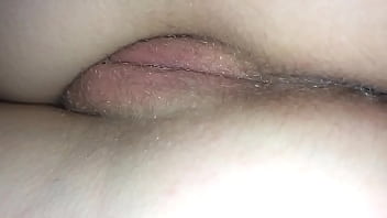 Realpilsen3k: Steamy Pussy Scene